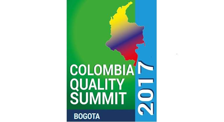 quality-summit.jpg