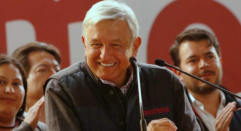AMLO-sonriendo1-Reuters.jpg