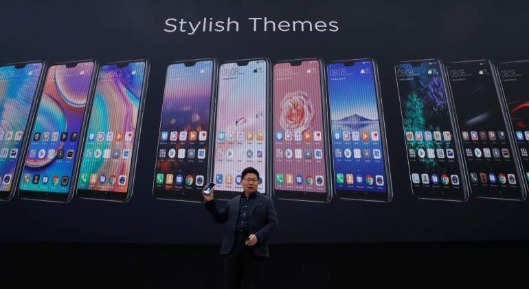 Huawei-770-420-Reuters.jpg