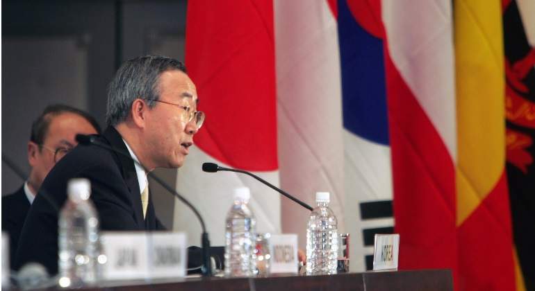 ban-ki-moon-reuters.jpg