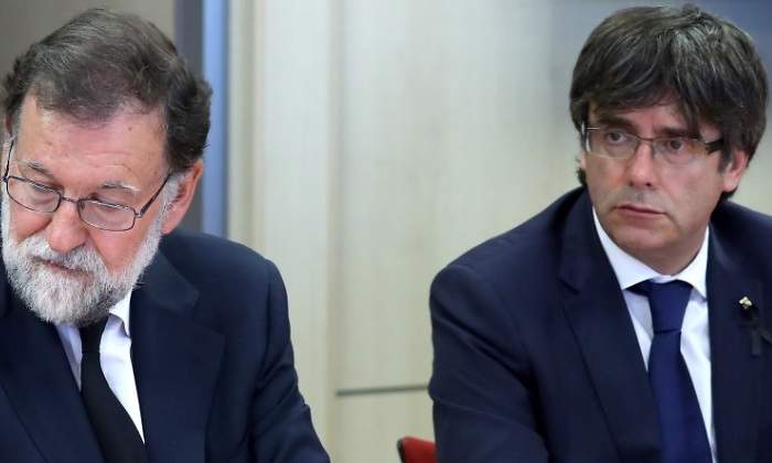 rajoy-puigdemont-serios.jpg