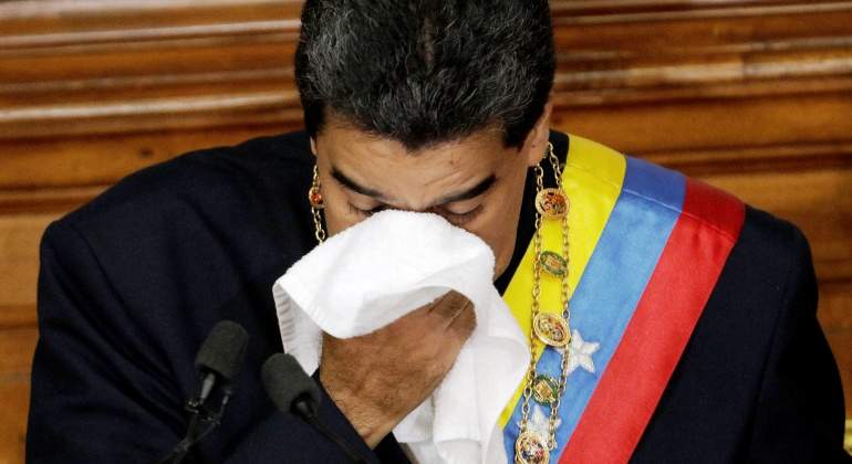 maduro-triste-asamblea-constituyente-agosto-2017-reuters.jpg