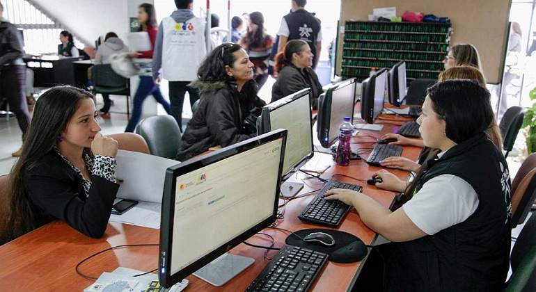 mujeres770.jpg
