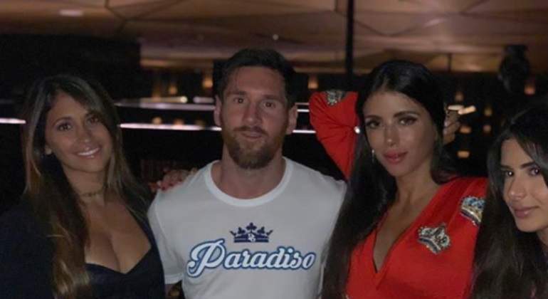 antonella-y-mesii.jpg