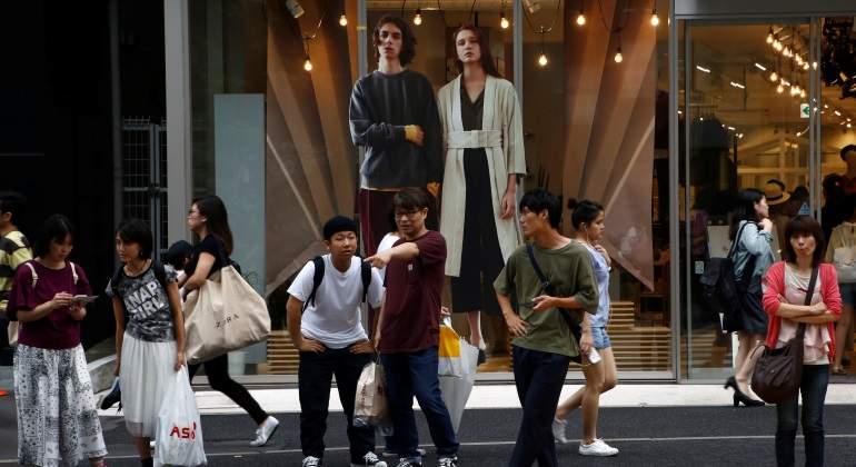 Japon-tokio-negocios-reuters-770.jpg