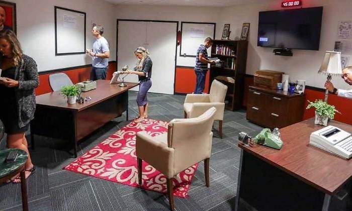 escape-room-770-united-shore.jpg
