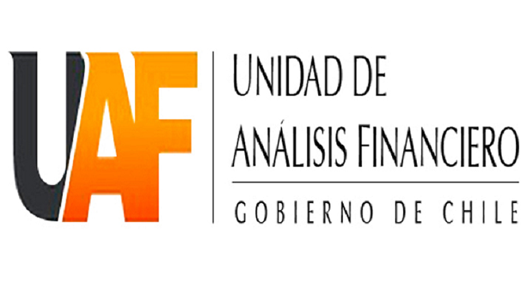 logo-uaf.png