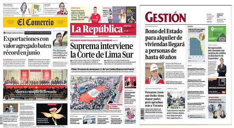 Revista-de-prensa
