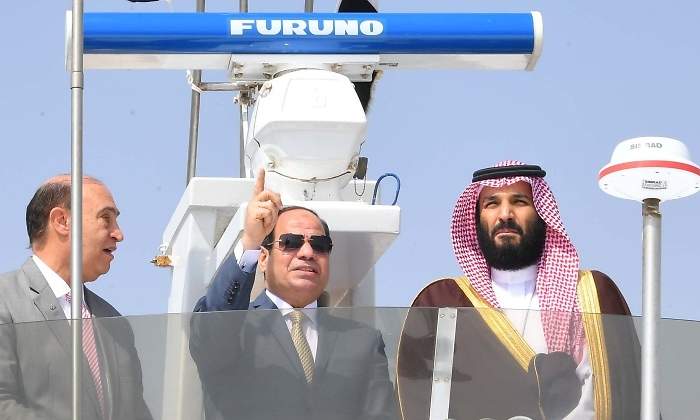 Arabia-saudiMohamedBinSalman-marzo2018Reuters.jpg
