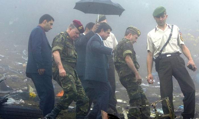 trillo-visita-yak-42-reuters-.jpg