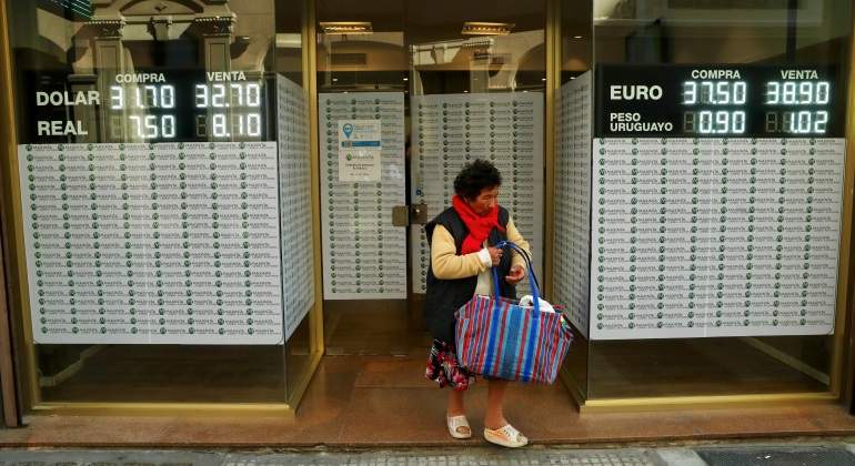 argentina-cambio-29-ago-reuters-770x420.jpg