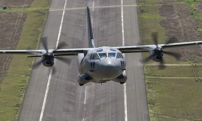 leonardo-defensa-foto.jpg