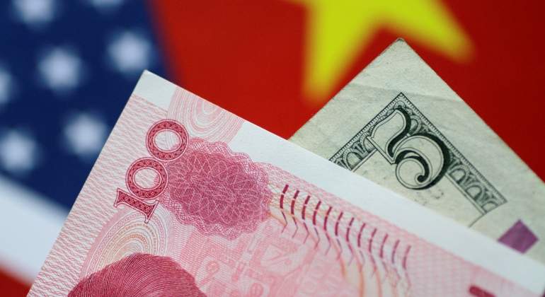 YUAN-DOLAR-REUTERS-770.jpg