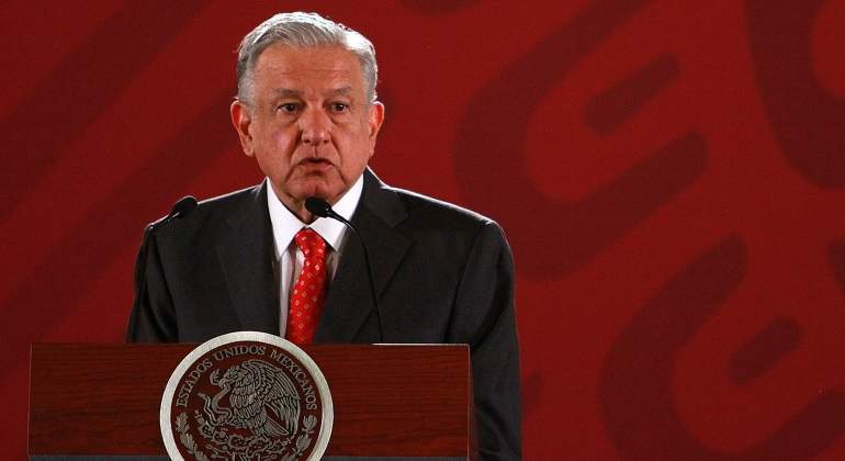 amlo-conferencia-julio-8-notimex-770-420.jpg