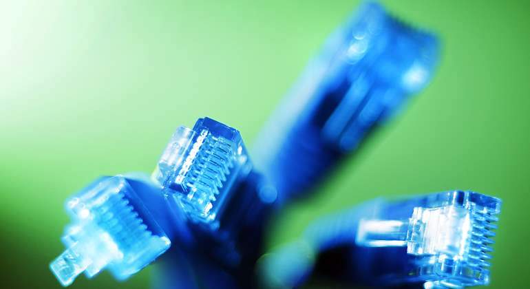 internet-creativa-reuters.jpg