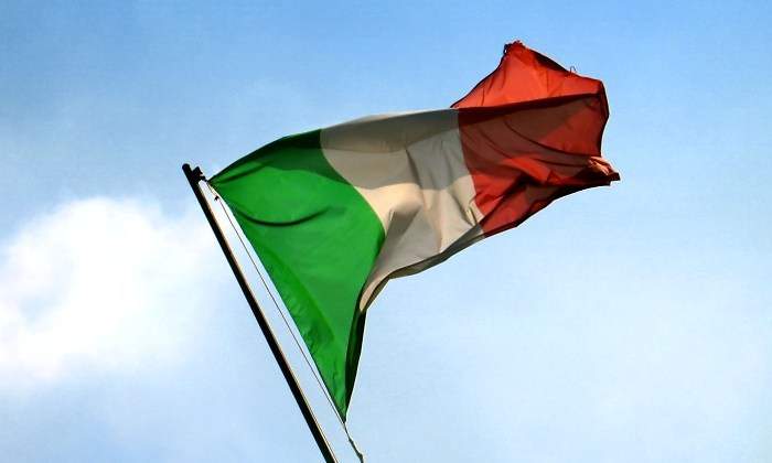 banderaITALIA770.jpg