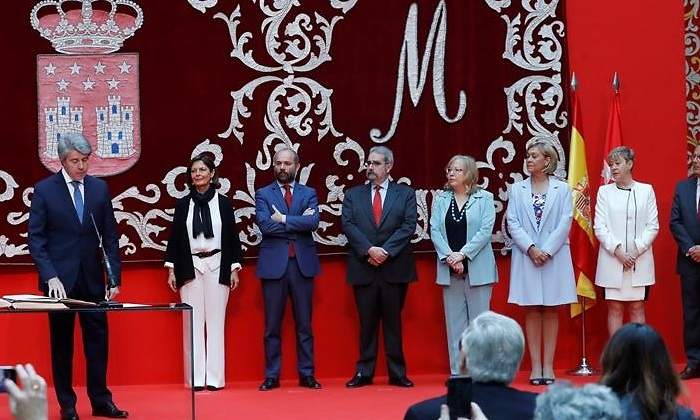 garrido-tosa-posesion-consejeros-efe.jpg