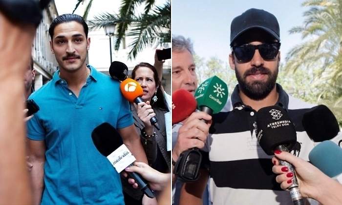 guardia-civil-militar-manada-montaje.jpg