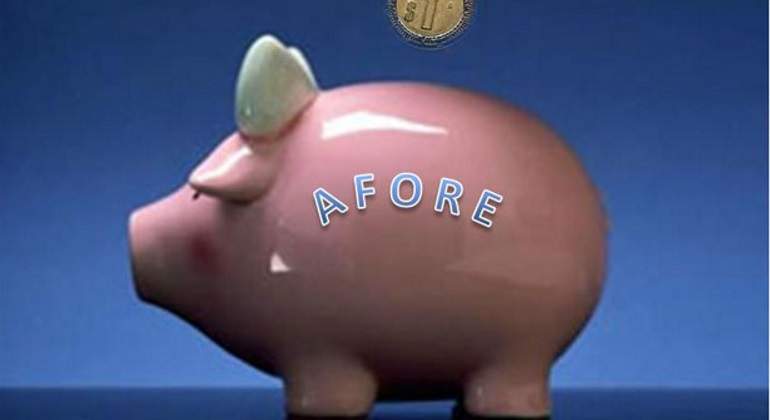 AFORE-770.jpg