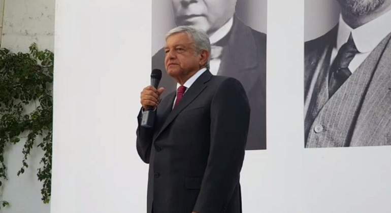 AMLO-conferencia-video-770-420.jpg