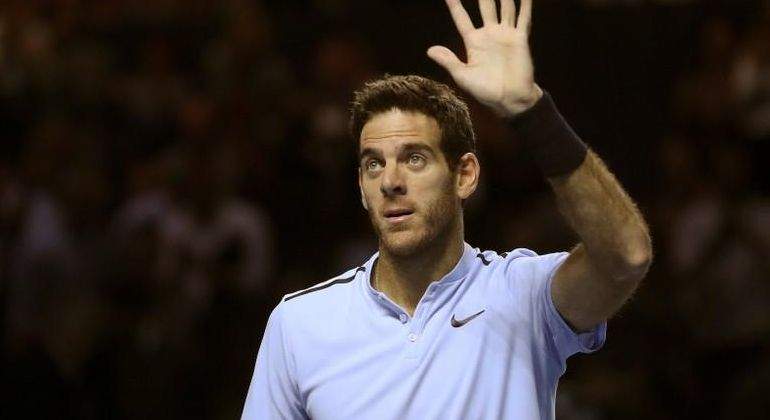 Juan-Manuel-Del-Potro.jpg