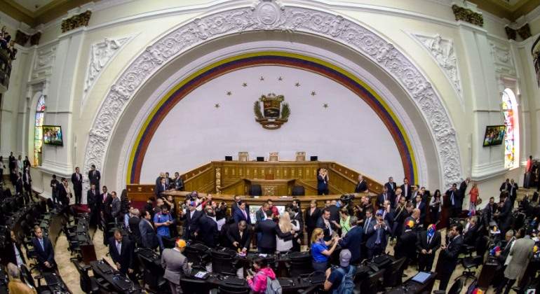 asamblea-venezuela-2016-efe.jpg