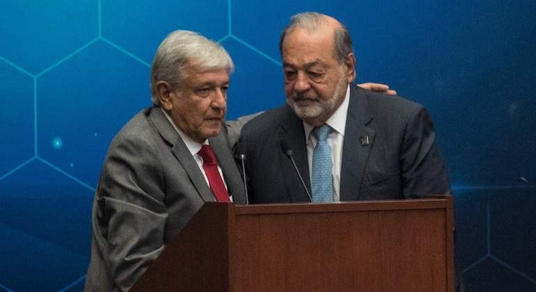 carlos-slim-amlo-archivo.jpg