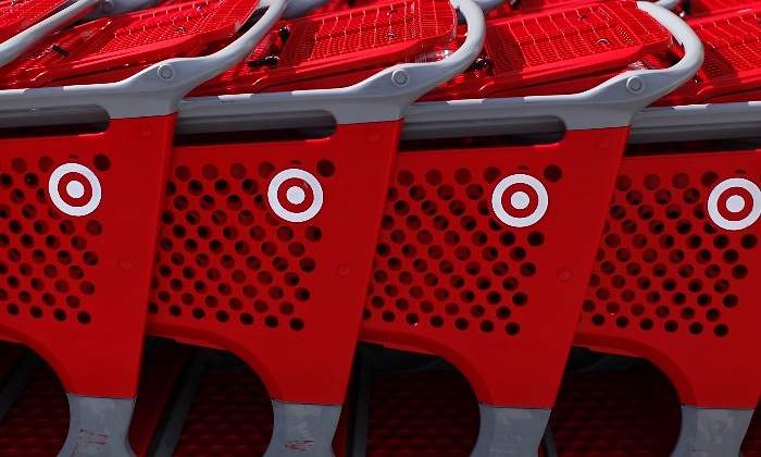 target-carritos-reuters-770x420.jpg
