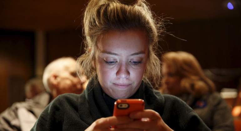 Mensajes-de-texto-770-reuters.jpg