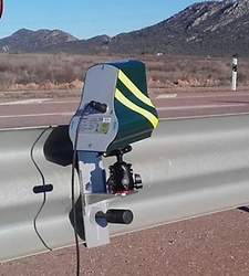 radar-velolaser-02.jpg