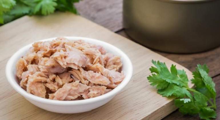 atun-enlatada.jpg