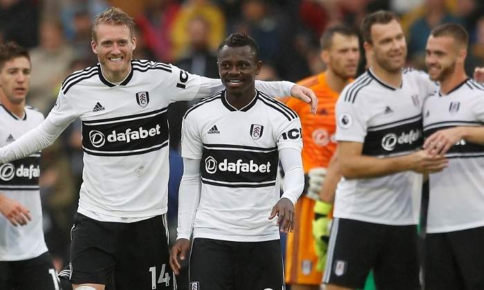 fulham-reuters.jpg