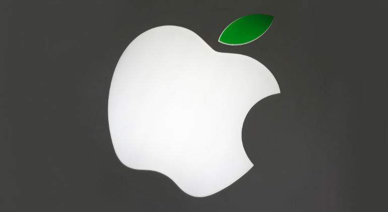 apple-green.jpg