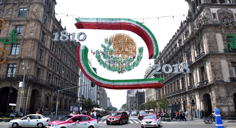 zocalo-fiestas-patrias-notimex-770-420.jpg