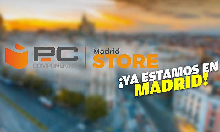pc-componentes-madrid.jpg