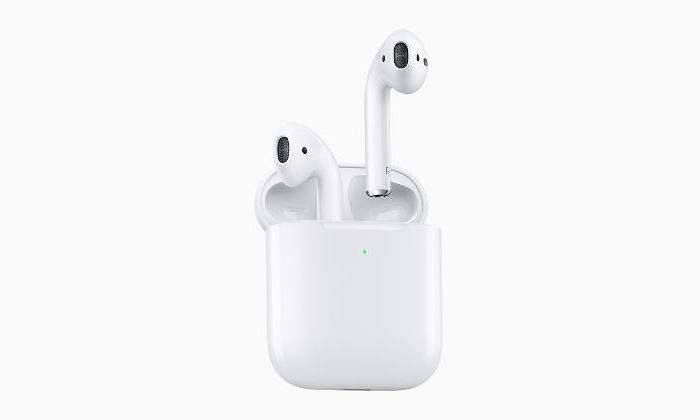 airpods-2019.jpg
