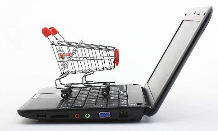 carrito-compra-online-getty.jpg