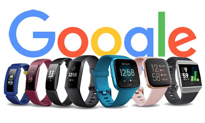 google-fitbit-2.jpg