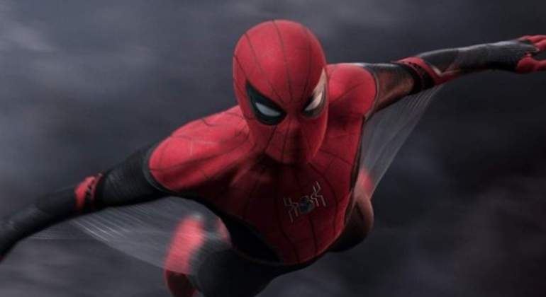 spiderman-toy-story-taquilla.jpg