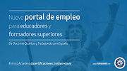 Portal-empleo-educadores11111.jpg