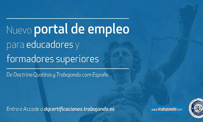 Portal-empleo-educadores11111.jpg