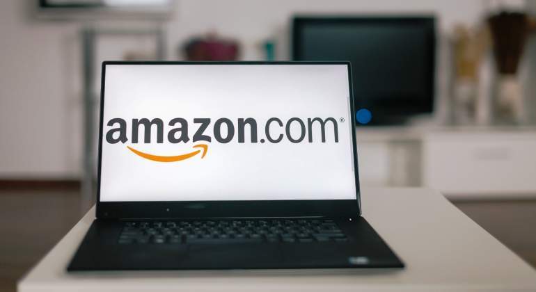 amazon-ordenador-dreamstime.jpg
