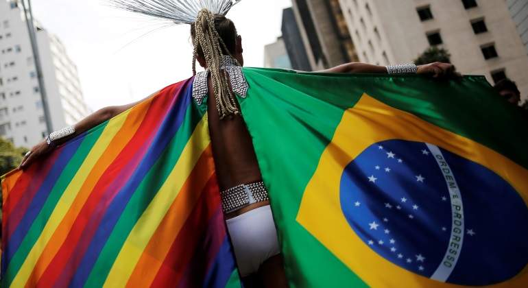 brasil-orgullo-gay-2016-reuters.jpg