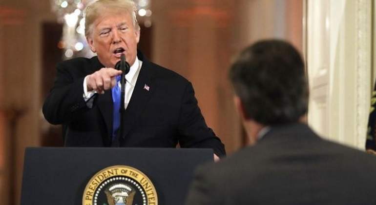 cnn-trump.jpg