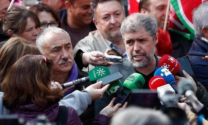 alvarez-sordo-microfonos-2abril2019.jpg