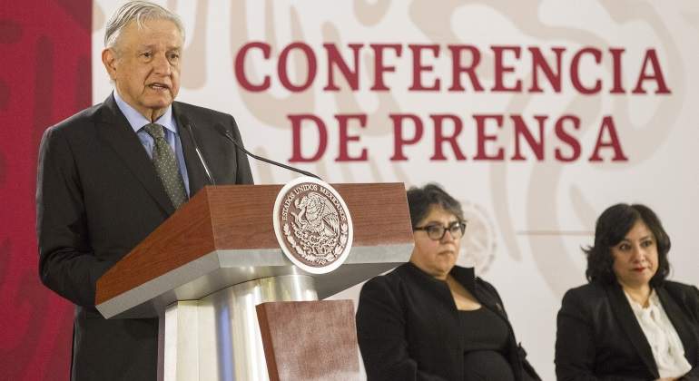 AMLO-Conferencia-33-NTX.jpg