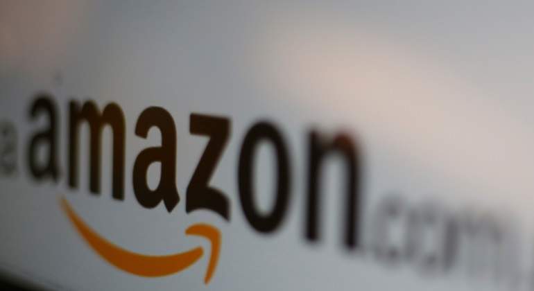 Amazon-reuters-770.jpg