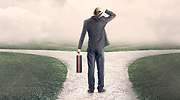 directivo-empresario-decision-770-istock.jpg