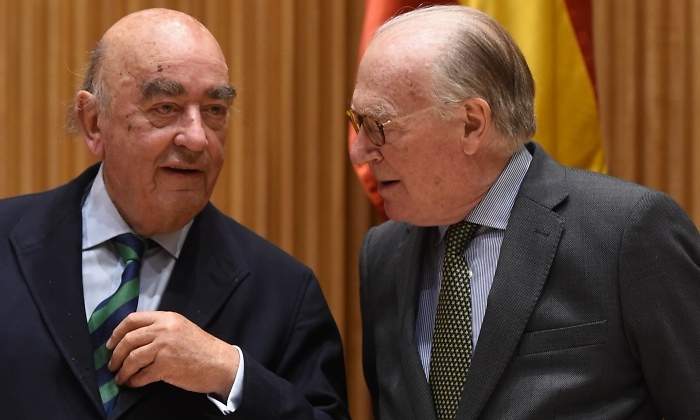 llado-sartorius.jpg