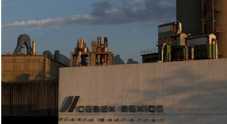 CEMEX-770-REUTERS.jpg